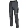 U-power Pantalon De Travail World