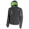 U-power Veste Space