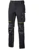 U-power Pantalon De Travail Atom