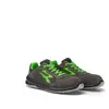 U-power Chaussures De Sécurité Denver