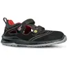 U-power Chaussures De Sécurité Scandy