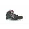 U-power Chaussures De Sécurité Alicante