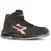 U-power Chaussures De Sécurité Stoccolma