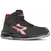 U-power Chaussures De Sécurité Stoccolma