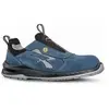 U-power Chaussures De Sécurité Mistral