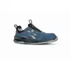 U-power Chaussures De Sécurité Mistral