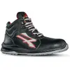 U-power Chaussures De Sécurité Boston