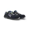 U-power Chaussures De Sécurité Berlino