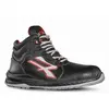U-power Chaussures De Sécurité Boston