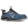 U-power Chaussures De Sécurité Mistral