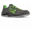 U-Power Chaussures de prévention des accidents faibles 43