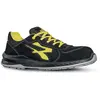 Chaussures de sécurité U-power Vortix Low S1P src esd - 37