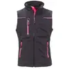 U-power Gilet Universe Lady