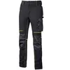 U-power Pantalon De Travail Atom
