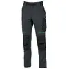 U-power Pantalon De Travail Atom