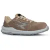 U-power Chaussures De Sécurité Aerator