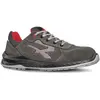 U-power Chaussures De Sécurité Radial