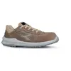 U-power Chaussures De Sécurité Aerator