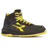 U-power Chaussures De Sécurité Domingo