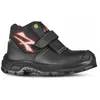 U-power Chaussures De Sécurité Dubai Uk