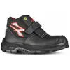 U-power Chaussures De Sécurité Dubai Uk