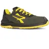 U-power Chaussures De Sécurité Bogota