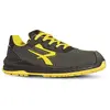 U-power Chaussures De Sécurité Bogota