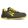 U-power Chaussures De Sécurité Bogota