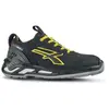 U-power Chaussures De Sécurité Rick