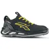 U-power Chaussures De Sécurité Rick