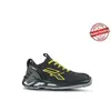 U-power Chaussures De Sécurité Rick