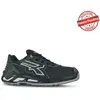 U-power Chaussures De Sécurité Zorbi