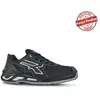 U-power Chaussures De Sécurité Zorbi