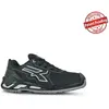 U-power Chaussures De Sécurité Zorbi