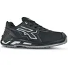 U-power Chaussures De Sécurité Zorbi