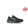 U-power Chaussures De Sécurité Zorbi