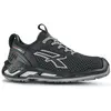 U-power Chaussures De Sécurité Marlin