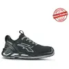 U-power Chaussures De Sécurité Marlin