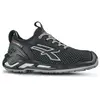 U-power Chaussures De Sécurité Marlin