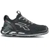 U-power Chaussures De Sécurité Marlin