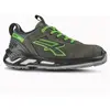 U-power Chaussures De Sécurité Naos