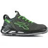 U-power Chaussures De Sécurité Naos