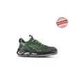 U-power Chaussures De Sécurité Naos