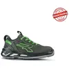 U-power Chaussures De Sécurité Naos