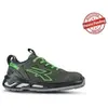 U-power Chaussures De Sécurité Naos