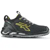 U-power Chaussures De Sécurité Sven
