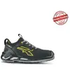 U-power Chaussures De Sécurité Sven