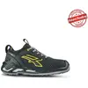 U-power Chaussures De Sécurité Sven
