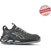 U-power Chaussures De Sécurité Byron