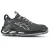 U-power Chaussures De Sécurité Byron